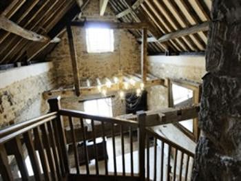 The Crown At Marnhull Hotel Sturminster Newton Luaran gambar